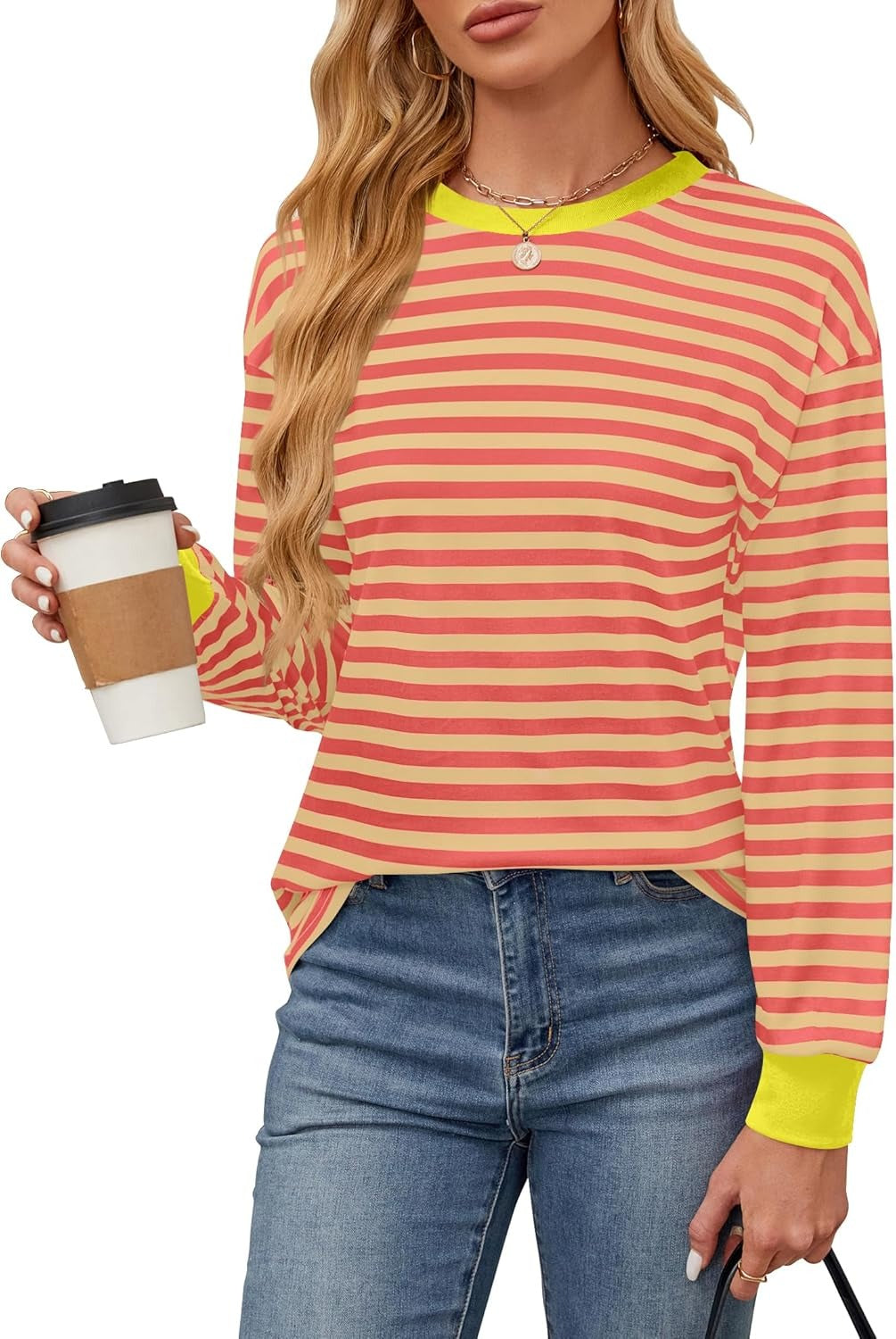 Camiseta Caterina