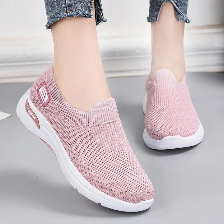 Zapatillas Zaira