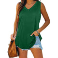 Top Ylenia