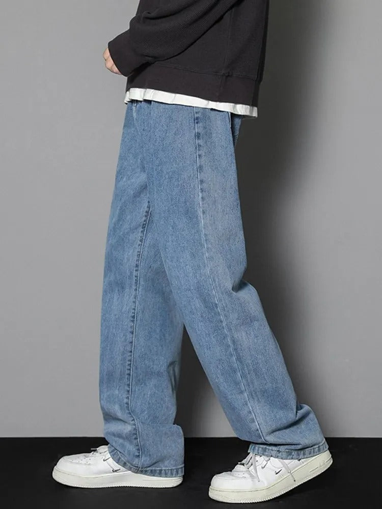 Jeans Enzo
