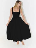 Vestido Elissa