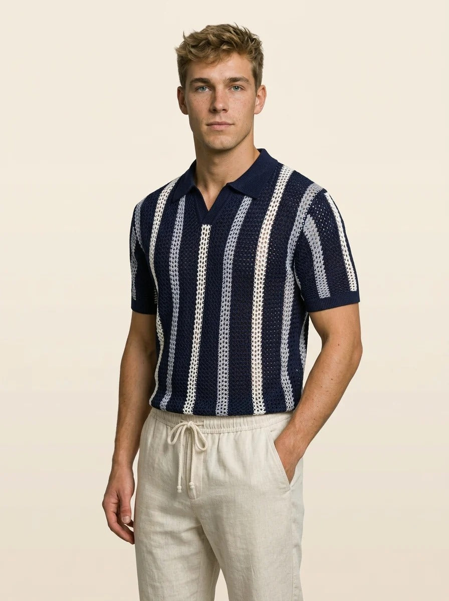 Conjunto Aurio