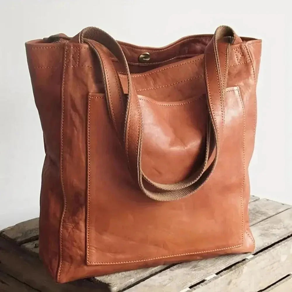 Bolso Iris