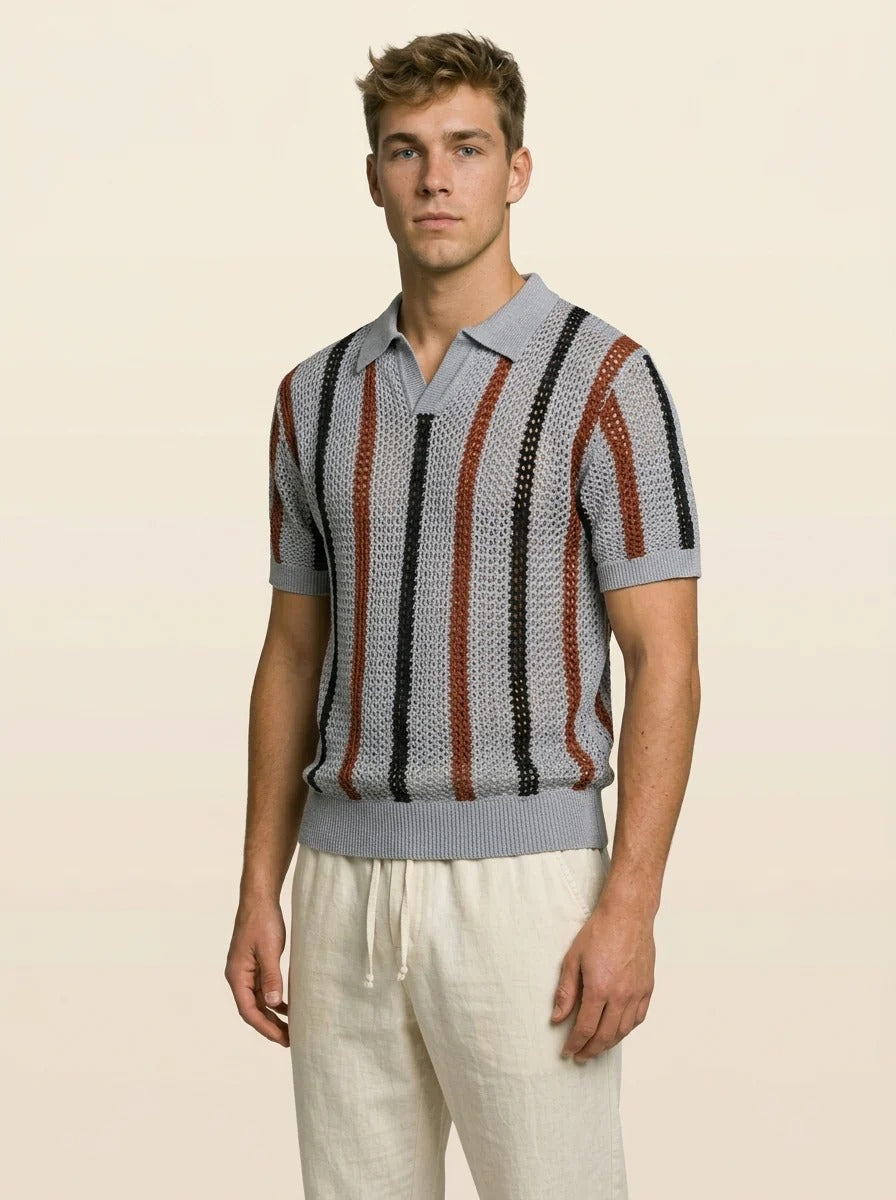Conjunto Aurio