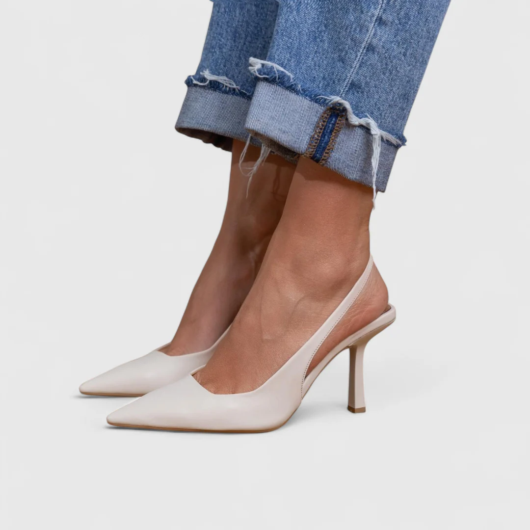Tacones Tatiana