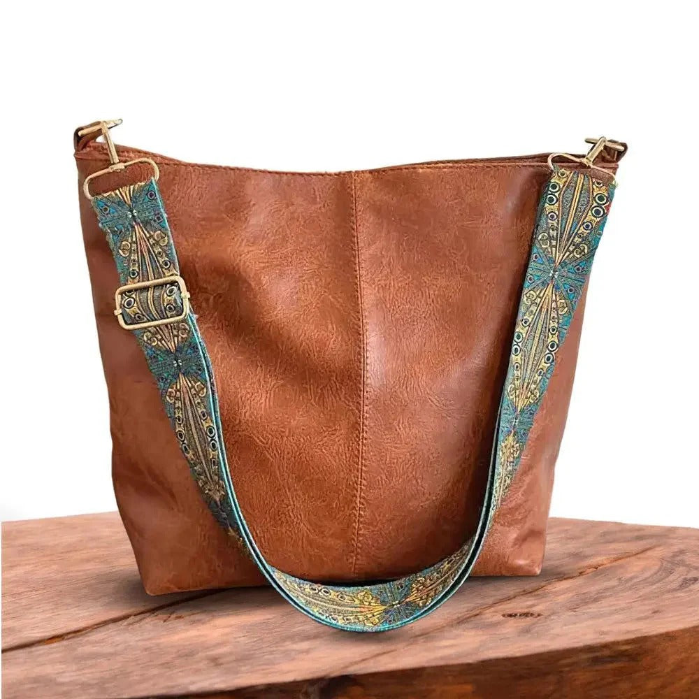 Bolso Estela