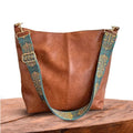 Bolso Estela
