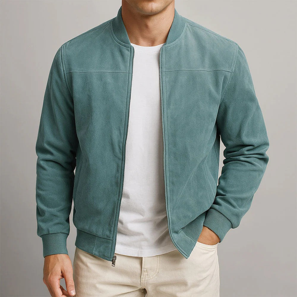 Chaqueta Naim