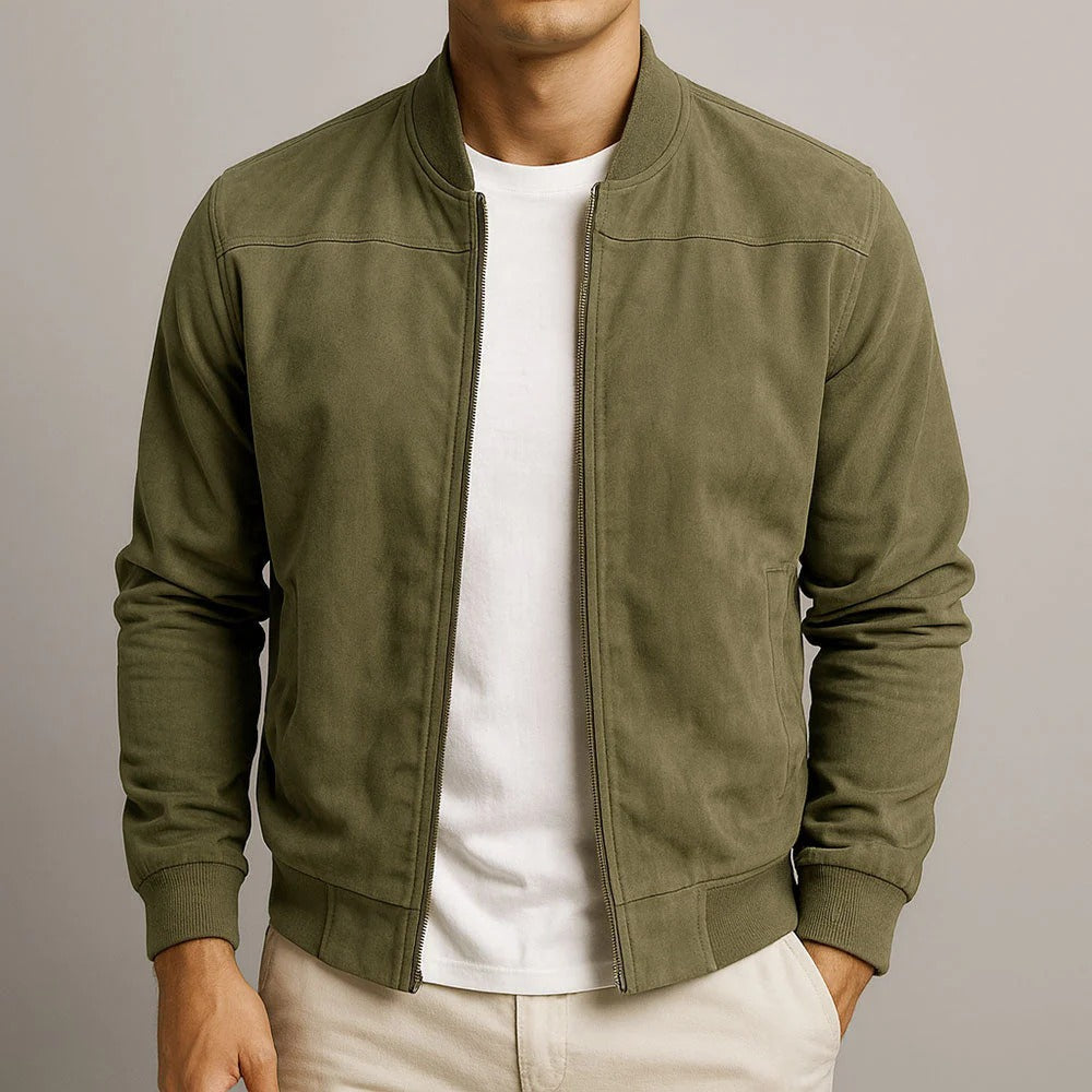 Chaqueta Naim