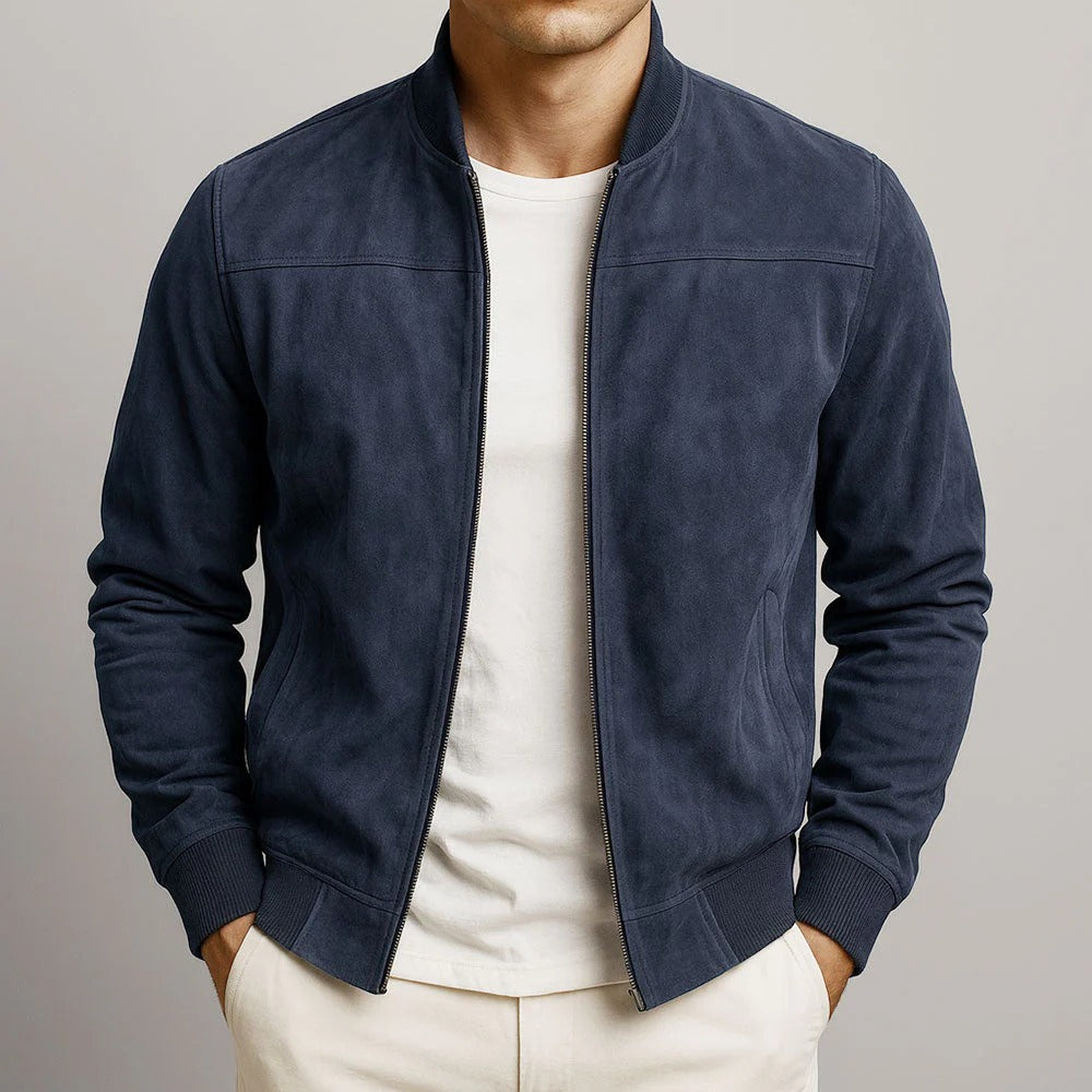 Chaqueta Naim