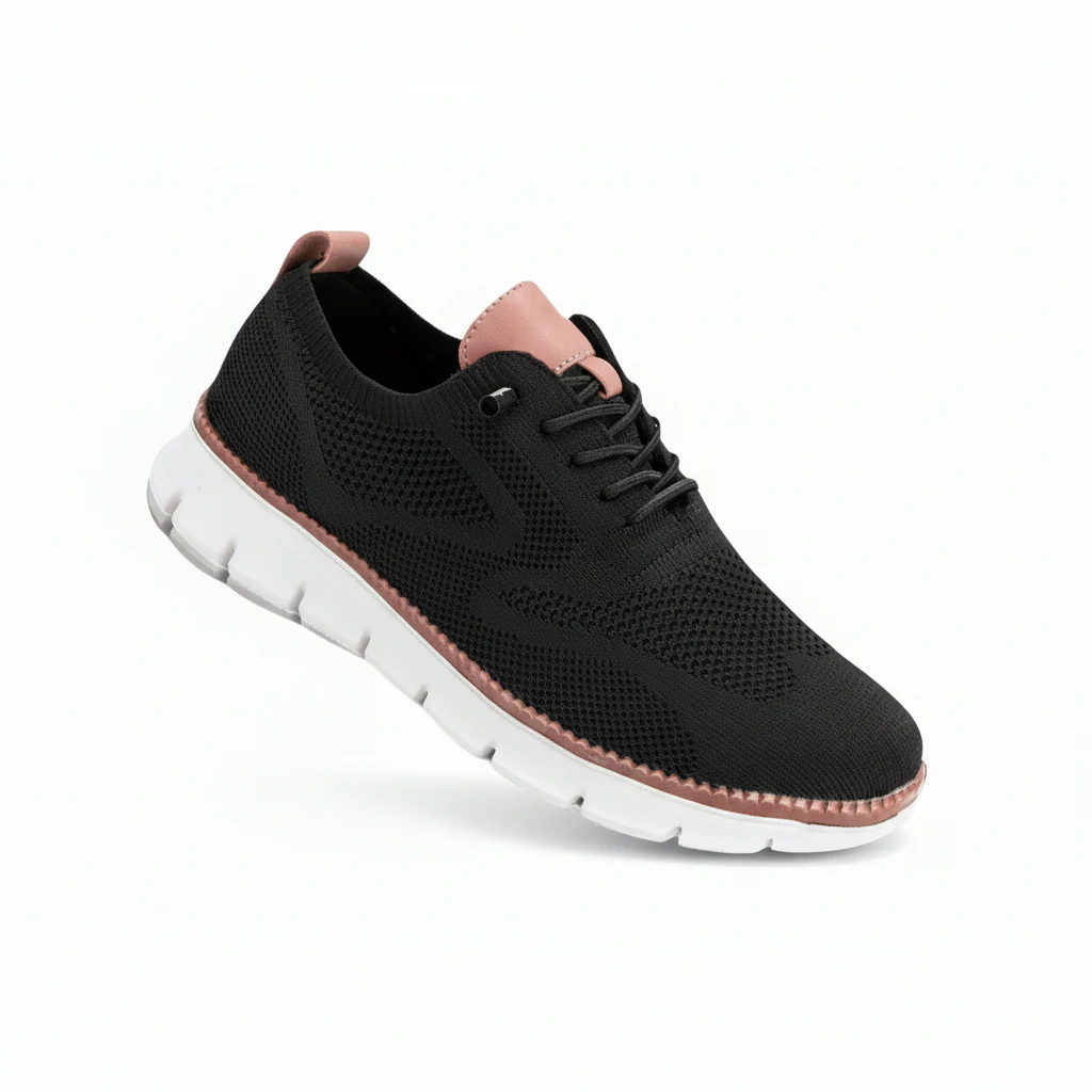 Zapatillas Fabio