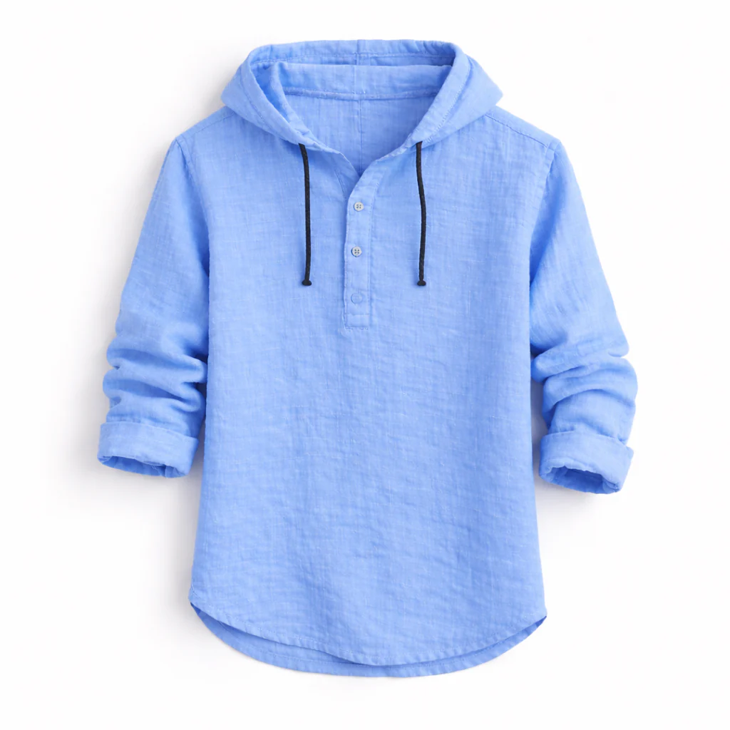 Camisa Antonio
