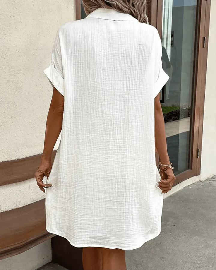 Vestido Luz