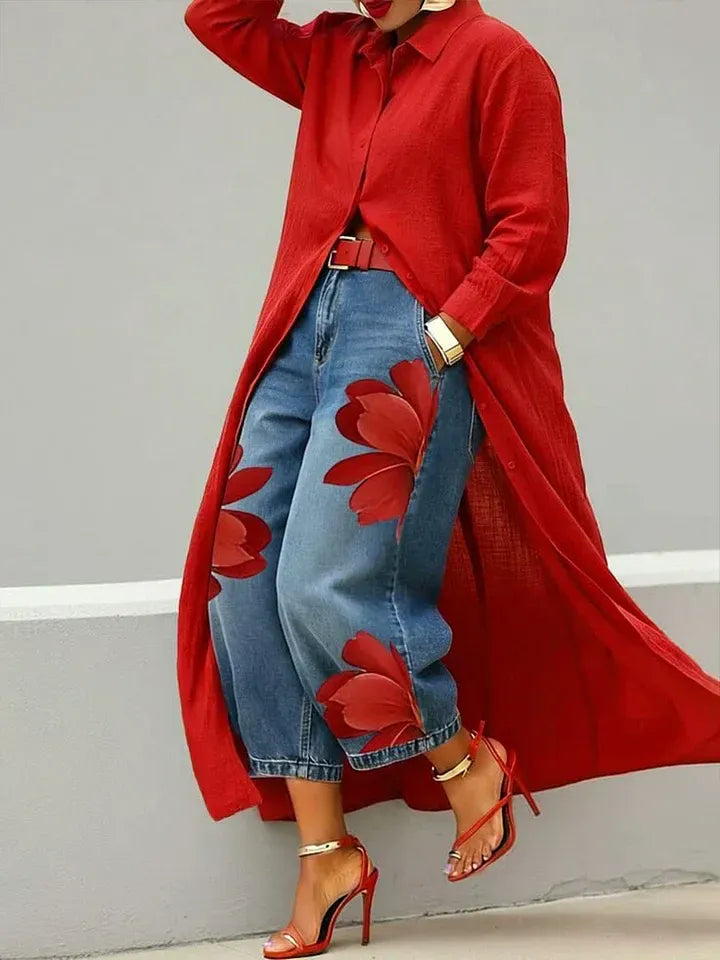 Maud-Conjunto