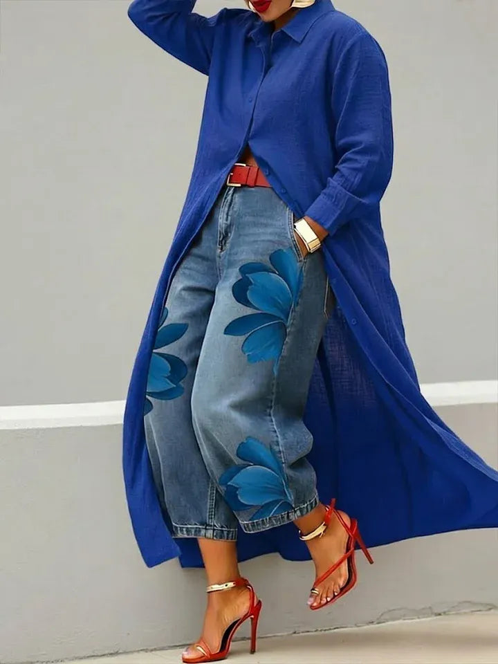 Maud-Conjunto