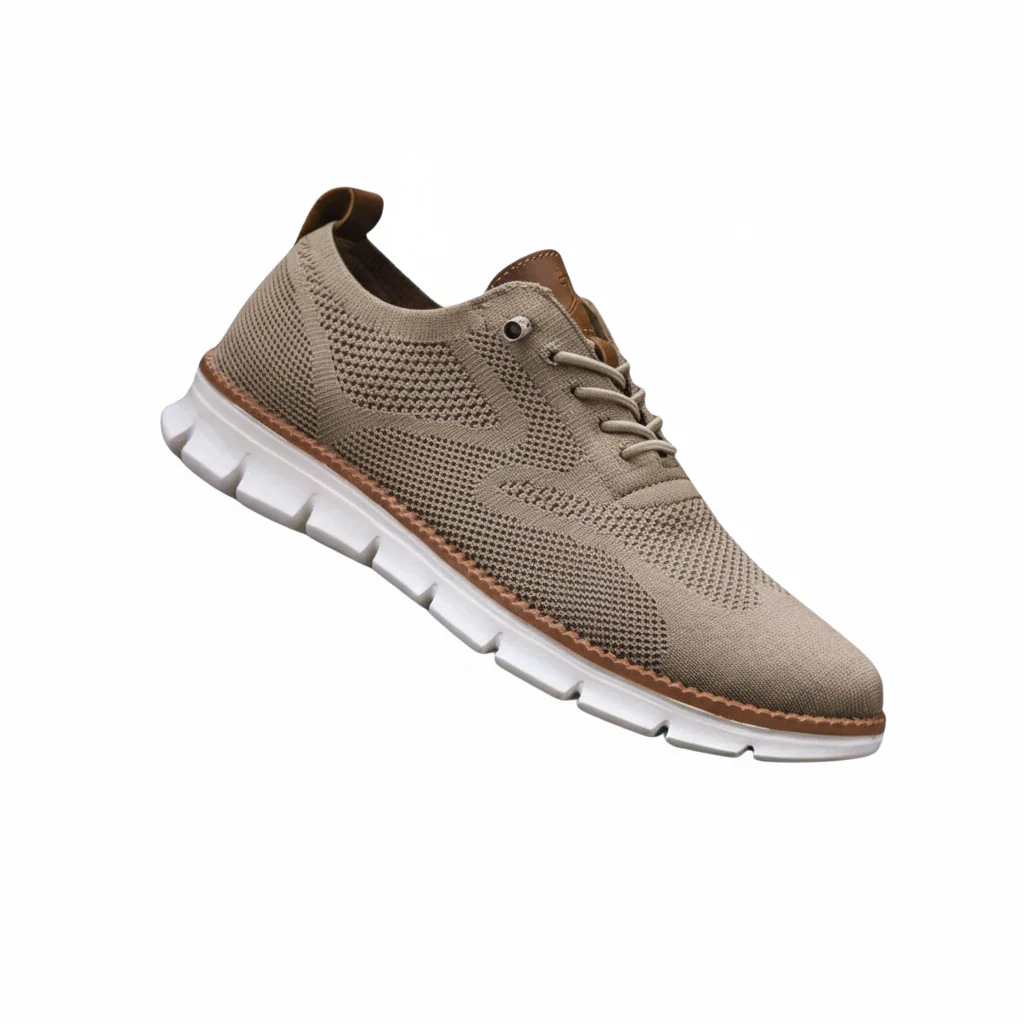 Zapatillas Fabio