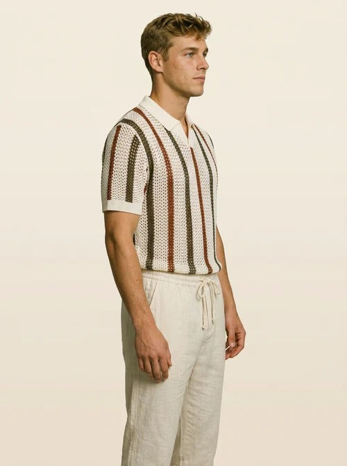 Conjunto Aurio
