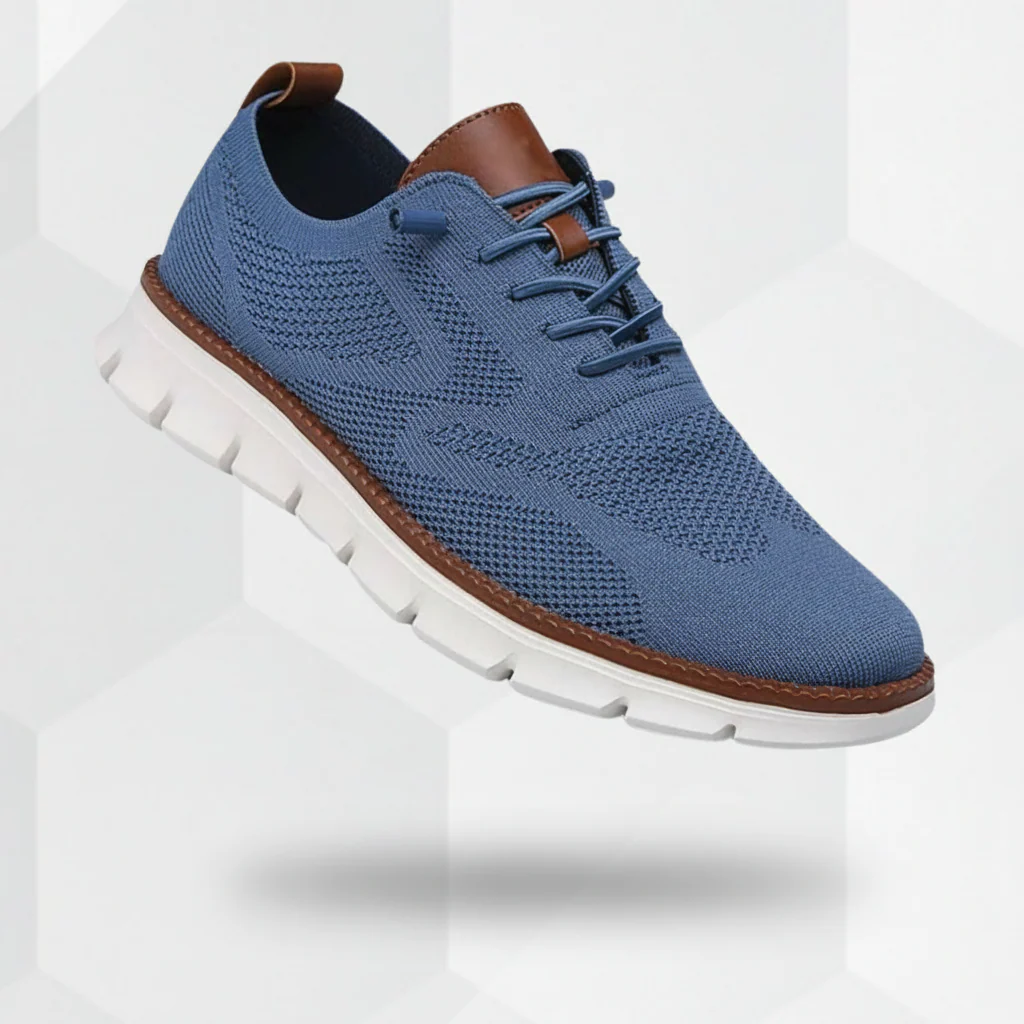 Zapatillas Fabio