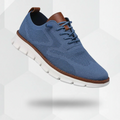 Zapatillas Fabio