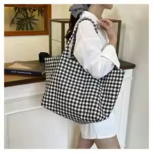 Bolso Lorena