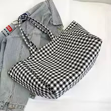 Bolso Lorena