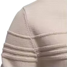 Jersey Juan
