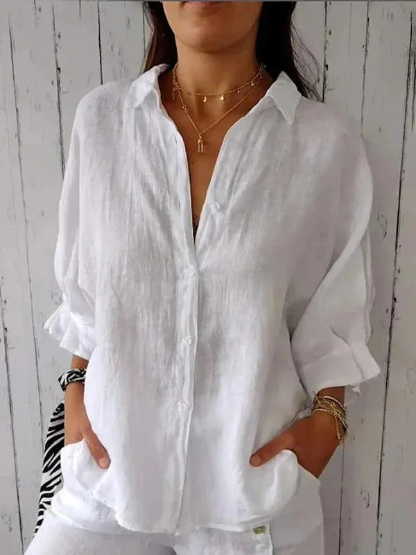 Blusa Luci