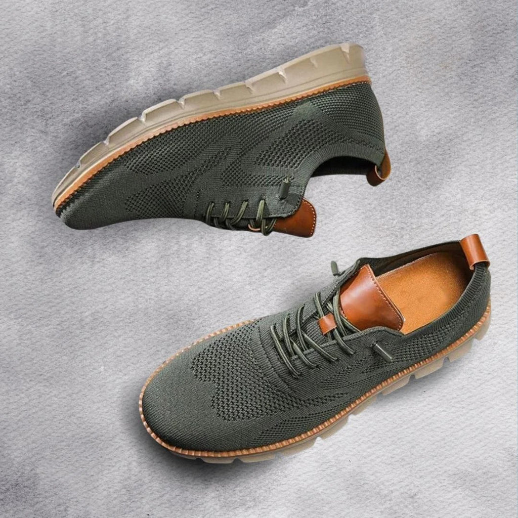 Zapatillas Fabio