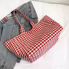 Bolso Lorena