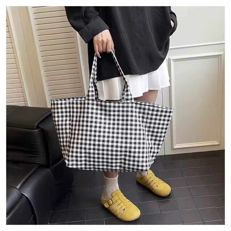 Bolso Lorena
