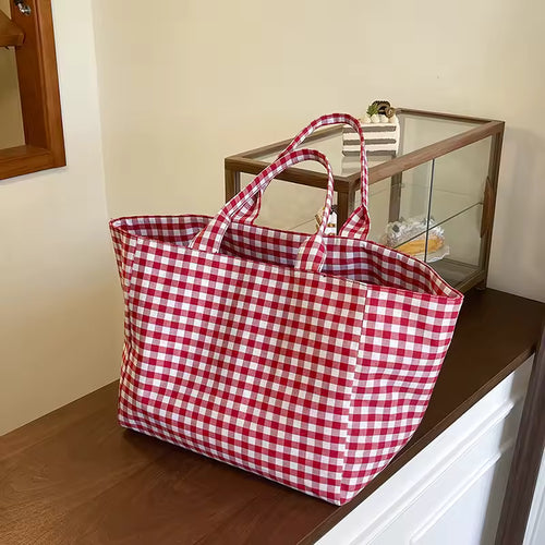 Bolso Lorena