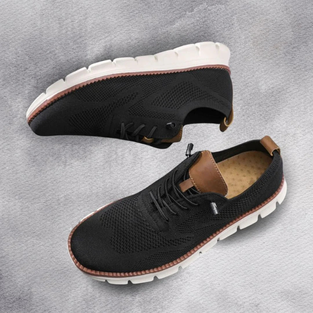 Zapatillas Fabio