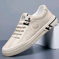 Zapatos Rico