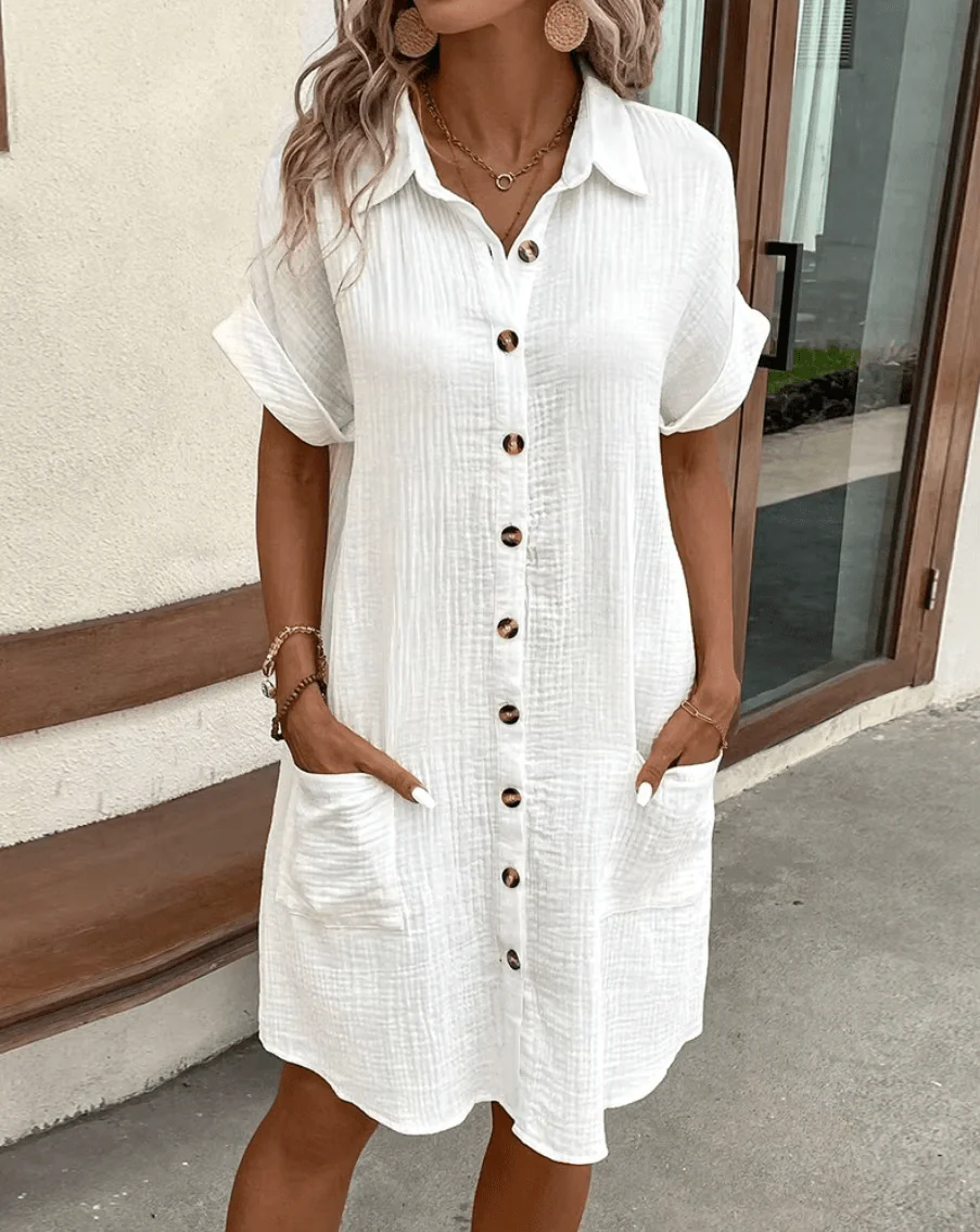 Vestido Luz