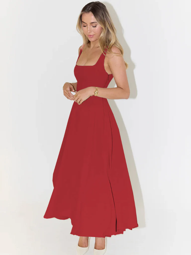 Vestido Elissa