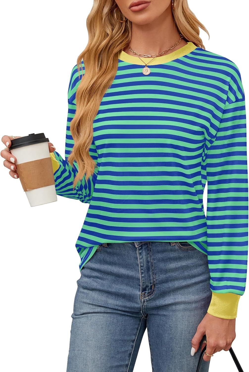Camiseta Caterina