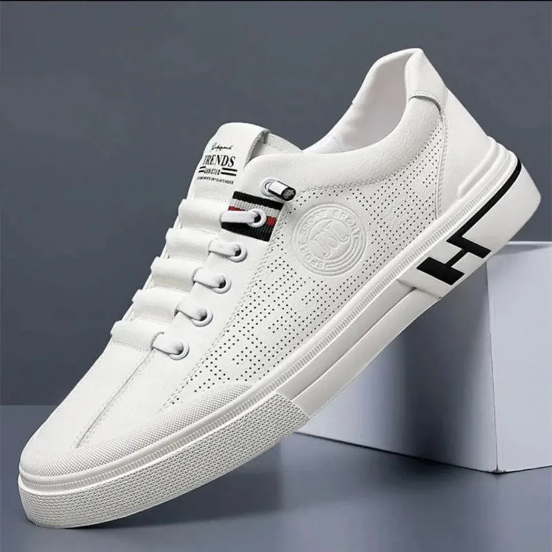 Zapatos Rico