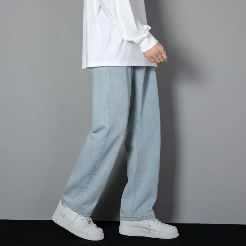 Jeans Enzo