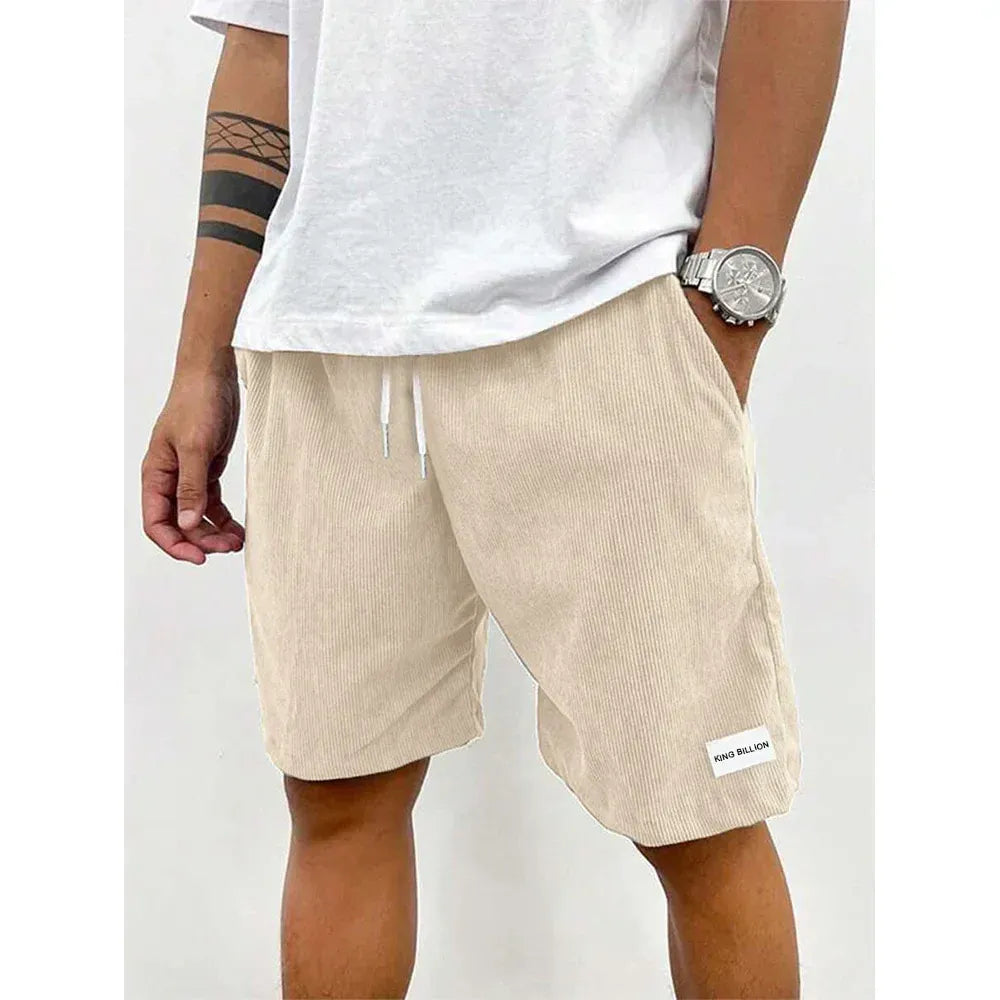 Pantalón Manu