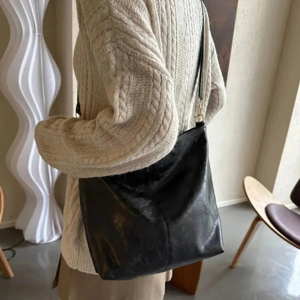 Bolso Estela