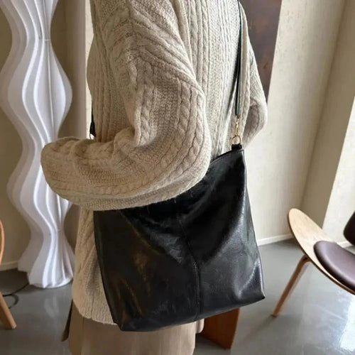 Bolso Estela