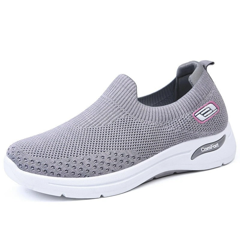 Zapatillas Zaira