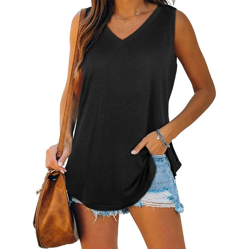 Top Ylenia