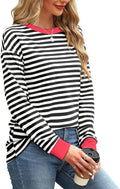 Camiseta Caterina