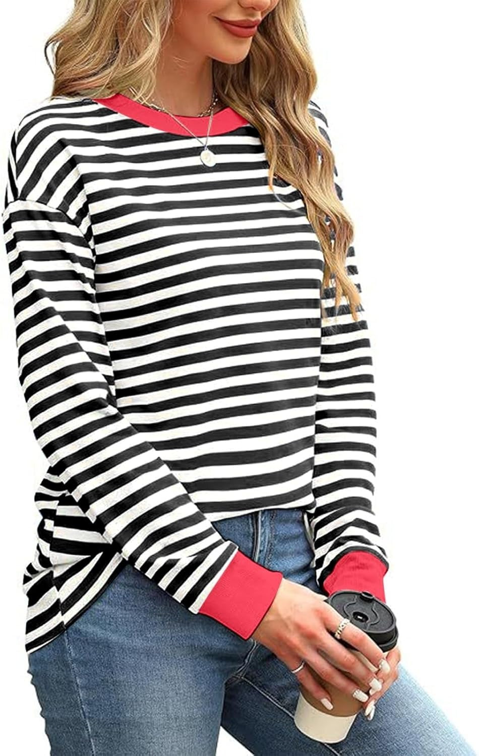 Camiseta Caterina