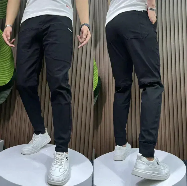 Pantalón Roberto