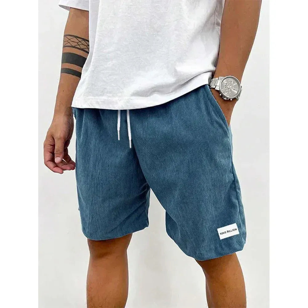 Pantalón Manu