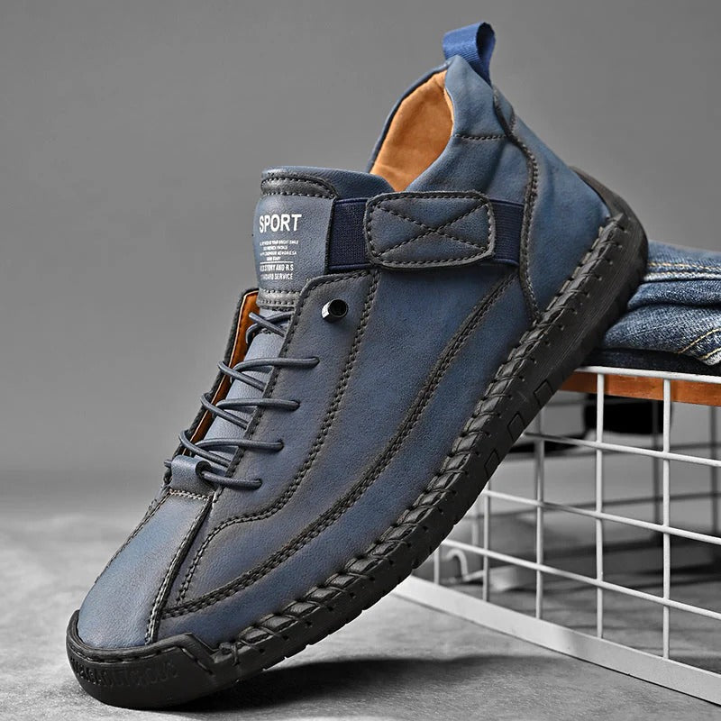 Zapatos Mario