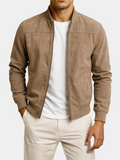 Chaqueta Naim