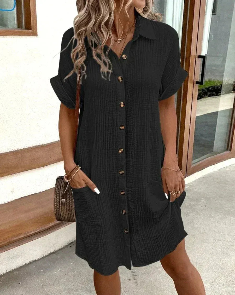 Vestido Luz